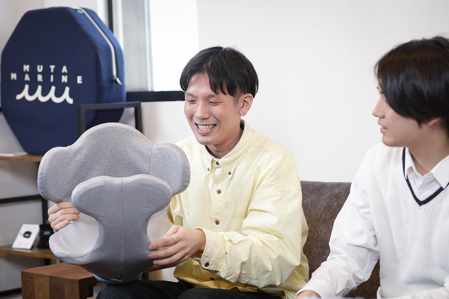 カジュアルトーク_商品企画1-09