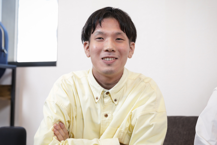 カジュアルトーク_商品企画1-24