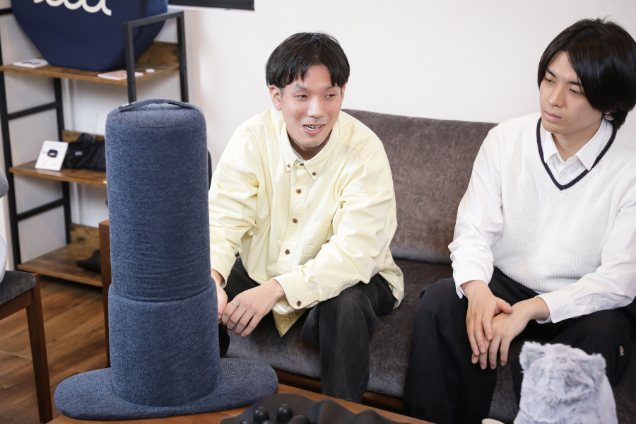 カジュアルトーク_商品企画1-11