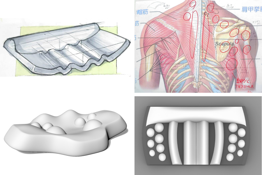 カジュアルトーク_商品企画1-21