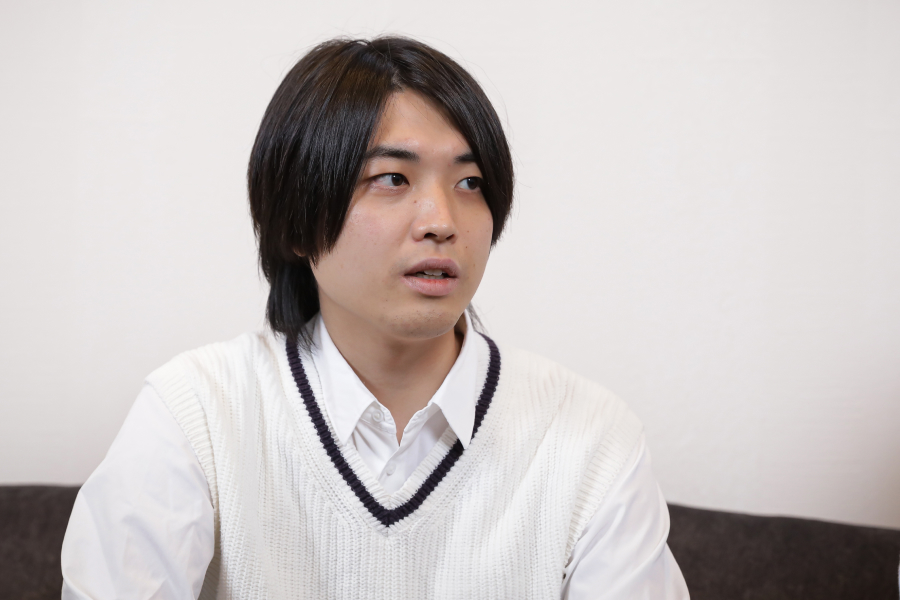 カジュアルトーク_商品企画1-23