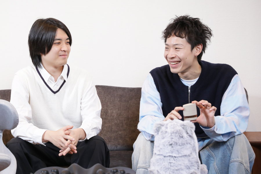 カジュアルトーク_商品企画1-18