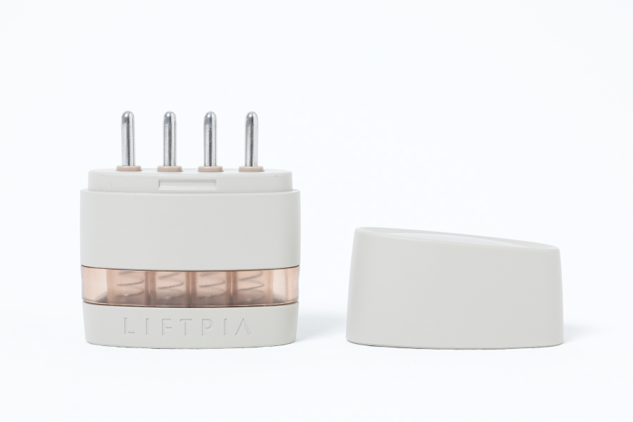 カジュアルトーク_商品企画1-16