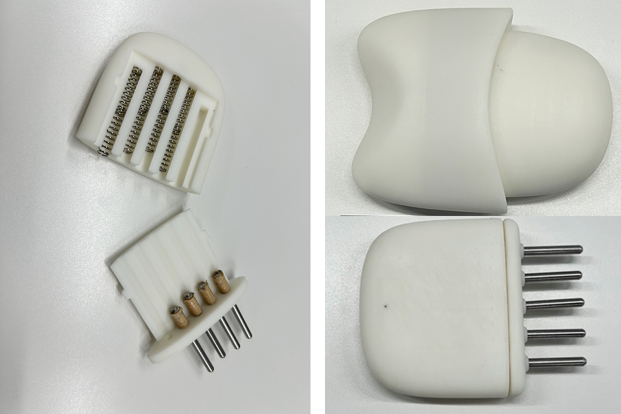 カジュアルトーク_商品企画1-19